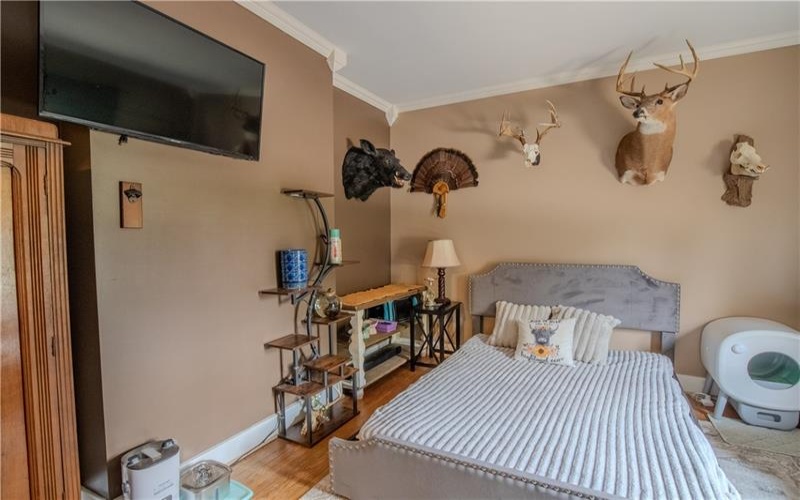 170 Downer Ave, Uniontown, 15401, 3 Bedrooms Bedrooms, ,2 BathroomsBathrooms,Residential,For Sale,Downer Ave,1767144
