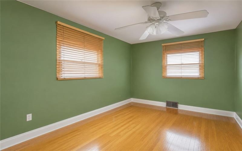 170 Downer Ave, Uniontown, 15401, 3 Bedrooms Bedrooms, ,2 BathroomsBathrooms,Residential,For Sale,Downer Ave,1767144