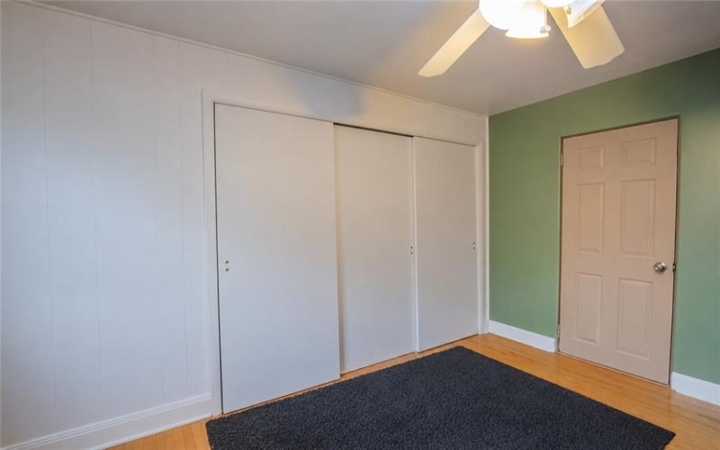 170 Downer Ave, Uniontown, 15401, 3 Bedrooms Bedrooms, ,2 BathroomsBathrooms,Residential,For Sale,Downer Ave,1767144