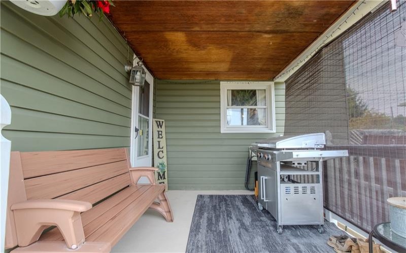 170 Downer Ave, Uniontown, 15401, 3 Bedrooms Bedrooms, ,2 BathroomsBathrooms,Residential,For Sale,Downer Ave,1767144