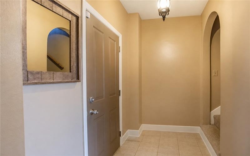 170 Downer Ave, Uniontown, 15401, 3 Bedrooms Bedrooms, ,2 BathroomsBathrooms,Residential,For Sale,Downer Ave,1767144