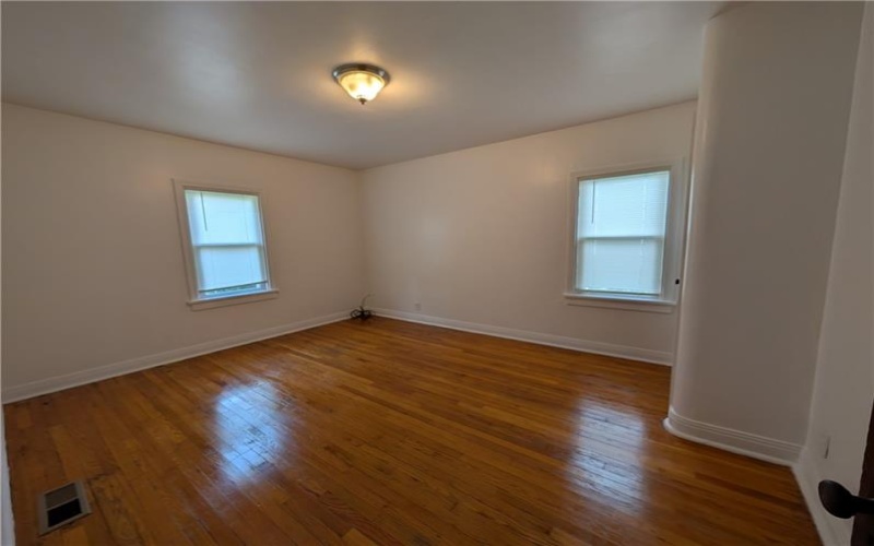 62 Madison Ave, Greensburg, 15601, ,Multi-unit,For Sale,Madison Ave,1765690