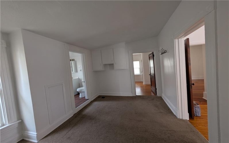 62 Madison Ave, Greensburg, 15601, ,Multi-unit,For Sale,Madison Ave,1765690