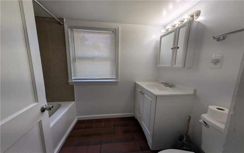 62 Madison Ave, Greensburg, 15601, ,Multi-unit,For Sale,Madison Ave,1765690