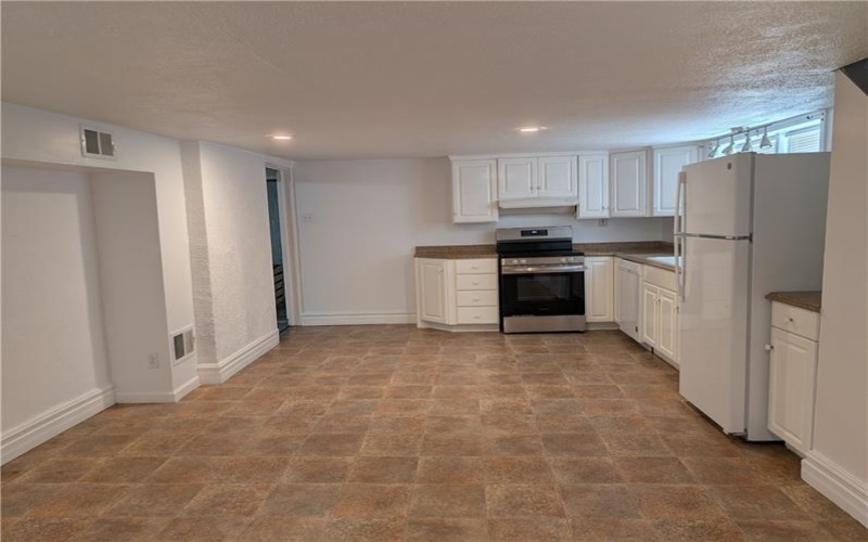 62 Madison Ave, Greensburg, 15601, ,Multi-unit,For Sale,Madison Ave,1765690