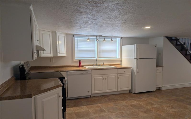 62 Madison Ave, Greensburg, 15601, ,Multi-unit,For Sale,Madison Ave,1765690
