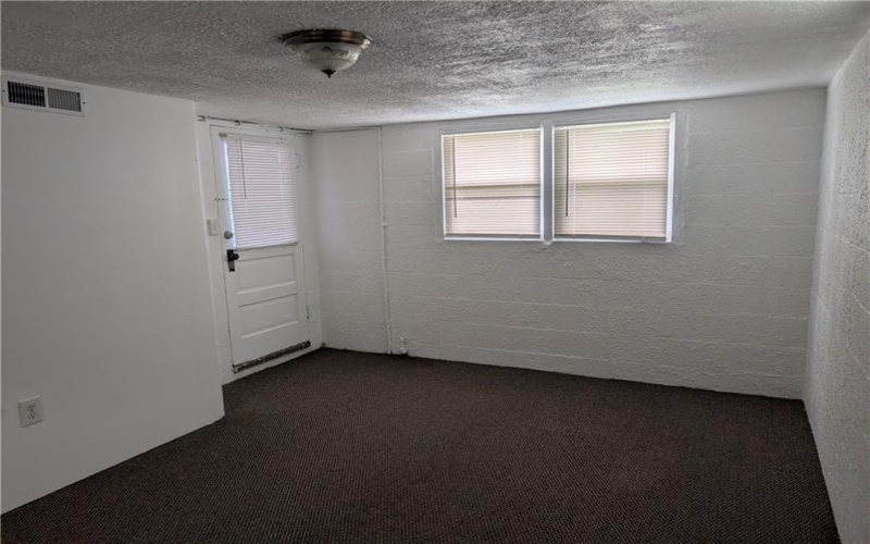 62 Madison Ave, Greensburg, 15601, ,Multi-unit,For Sale,Madison Ave,1765690