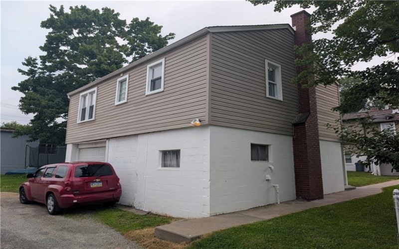 62 Madison Ave, Greensburg, 15601, ,Multi-unit,For Sale,Madison Ave,1765690