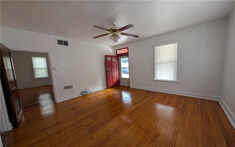 62 Madison Ave, Greensburg, 15601, ,Multi-unit,For Sale,Madison Ave,1765690