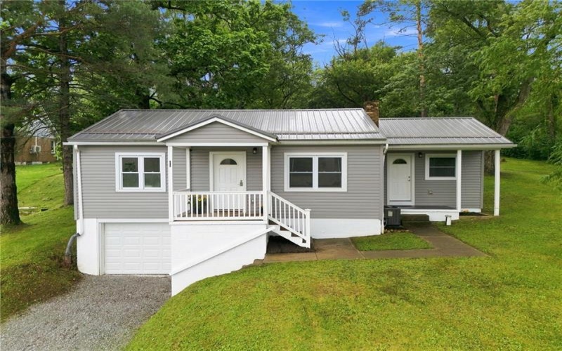 1760 State Route 119, Greensburg, 15601, 3 Bedroom Bedrooms, 7 Room Rooms,2 BathroomBathrooms,Residential,For Sale,State Route 119,1767172