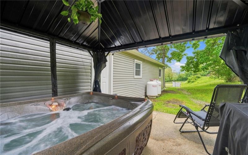 1760 State Route 119, Greensburg, 15601, 3 Bedroom Bedrooms, 7 Room Rooms,2 BathroomBathrooms,Residential,For Sale,State Route 119,1767172