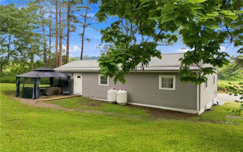 1760 State Route 119, Greensburg, 15601, 3 Bedroom Bedrooms, 7 Room Rooms,2 BathroomBathrooms,Residential,For Sale,State Route 119,1767172