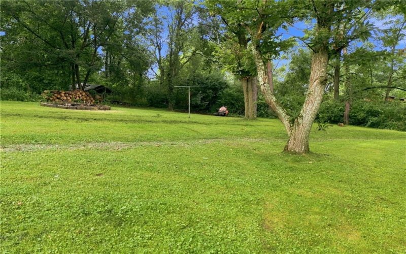 1760 State Route 119, Greensburg, 15601, 3 Bedroom Bedrooms, 7 Room Rooms,2 BathroomBathrooms,Residential,For Sale,State Route 119,1767172