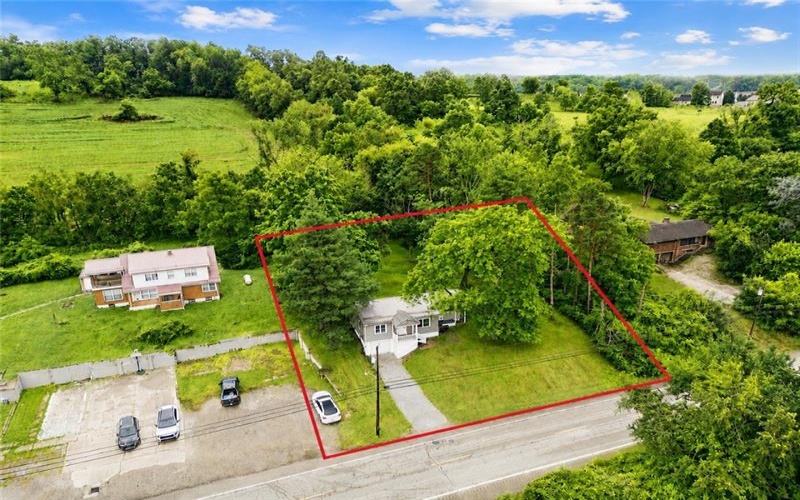 1760 State Route 119, Greensburg, 15601, 3 Bedroom Bedrooms, 7 Room Rooms,2 BathroomBathrooms,Residential,For Sale,State Route 119,1767172