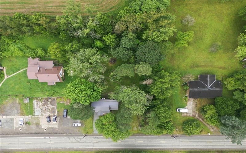 1760 State Route 119, Greensburg, 15601, 3 Bedroom Bedrooms, 7 Room Rooms,2 BathroomBathrooms,Residential,For Sale,State Route 119,1767172