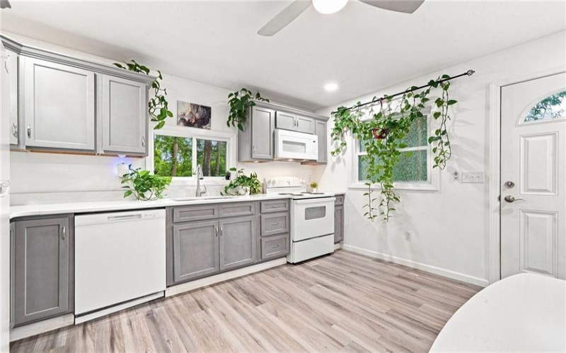 1760 State Route 119, Greensburg, 15601, 3 Bedroom Bedrooms, 7 Room Rooms,2 BathroomBathrooms,Residential,For Sale,State Route 119,1767172