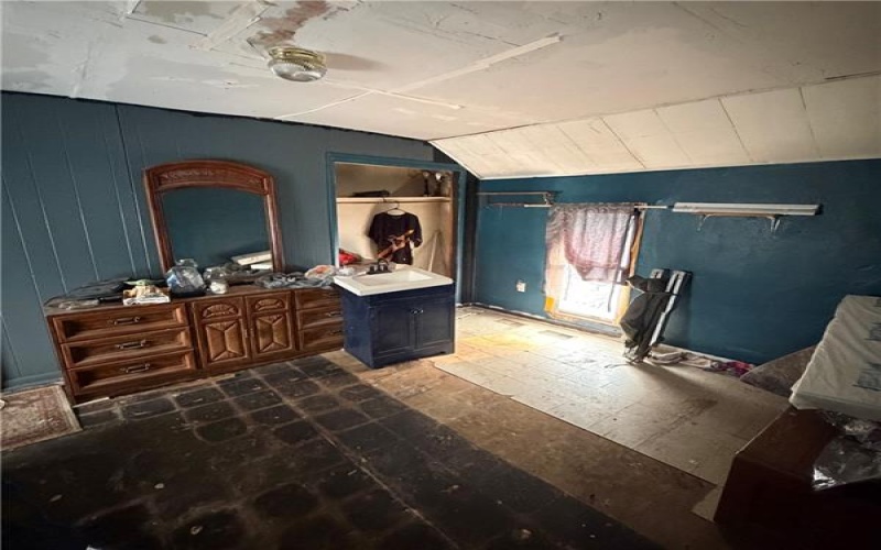 519 Fayette St, Washington, 15301, 2 Bedrooms Bedrooms, ,1 BathroomBathrooms,Residential,For Sale,Fayette St,1765702