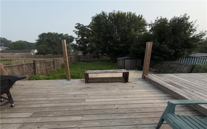 519 Fayette St, Washington, 15301, 2 Bedrooms Bedrooms, ,1 BathroomBathrooms,Residential,For Sale,Fayette St,1765702