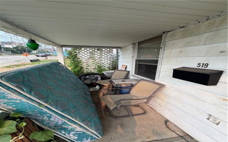 519 Fayette St, Washington, 15301, 2 Bedrooms Bedrooms, ,1 BathroomBathrooms,Residential,For Sale,Fayette St,1765702
