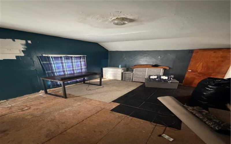 519 Fayette St, Washington, 15301, 2 Bedrooms Bedrooms, ,1 BathroomBathrooms,Residential,For Sale,Fayette St,1765702