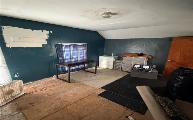 519 Fayette St, Washington, 15301, 2 Bedrooms Bedrooms, ,1 BathroomBathrooms,Residential,For Sale,Fayette St,1765702