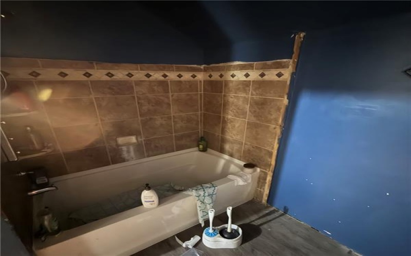 519 Fayette St, Washington, 15301, 2 Bedrooms Bedrooms, ,1 BathroomBathrooms,Residential,For Sale,Fayette St,1765702