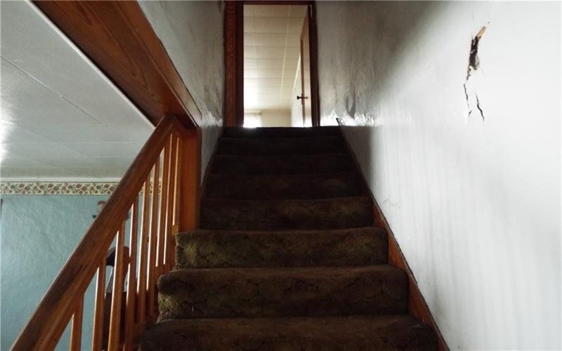 110 Pine St, Ellsworth, 15331, 2 Bedrooms Bedrooms, ,1 BathroomBathrooms,Residential,For Sale,Pine St,1767188