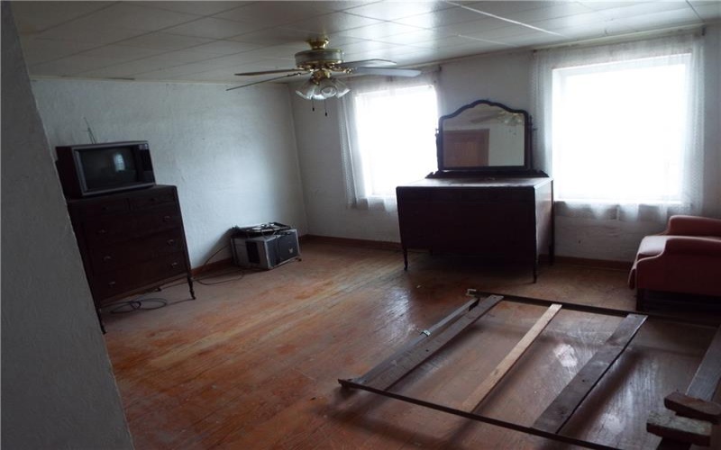 110 Pine St, Ellsworth, 15331, 2 Bedrooms Bedrooms, ,1 BathroomBathrooms,Residential,For Sale,Pine St,1767188