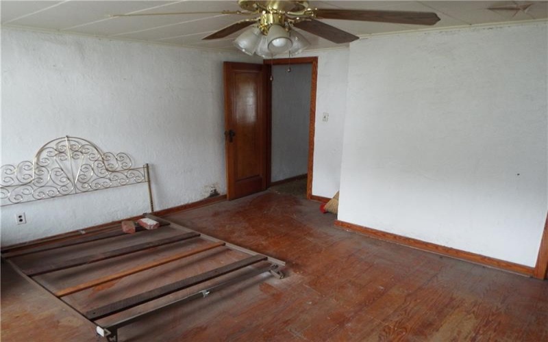 110 Pine St, Ellsworth, 15331, 2 Bedrooms Bedrooms, ,1 BathroomBathrooms,Residential,For Sale,Pine St,1767188