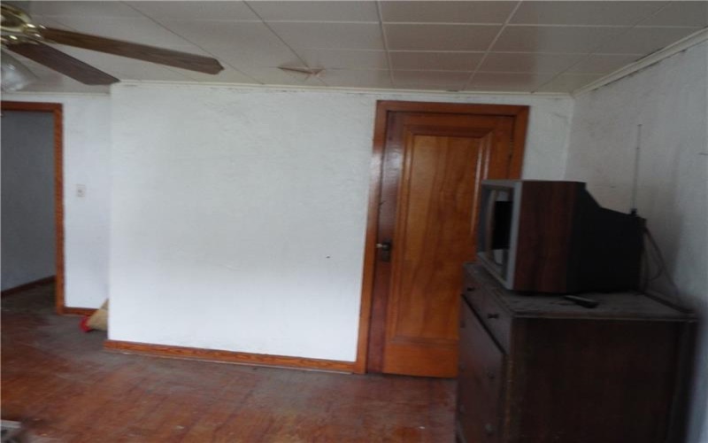 110 Pine St, Ellsworth, 15331, 2 Bedrooms Bedrooms, ,1 BathroomBathrooms,Residential,For Sale,Pine St,1767188