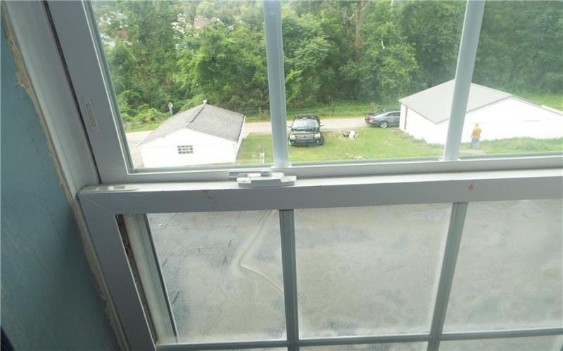 110 Pine St, Ellsworth, 15331, 2 Bedrooms Bedrooms, ,1 BathroomBathrooms,Residential,For Sale,Pine St,1767188