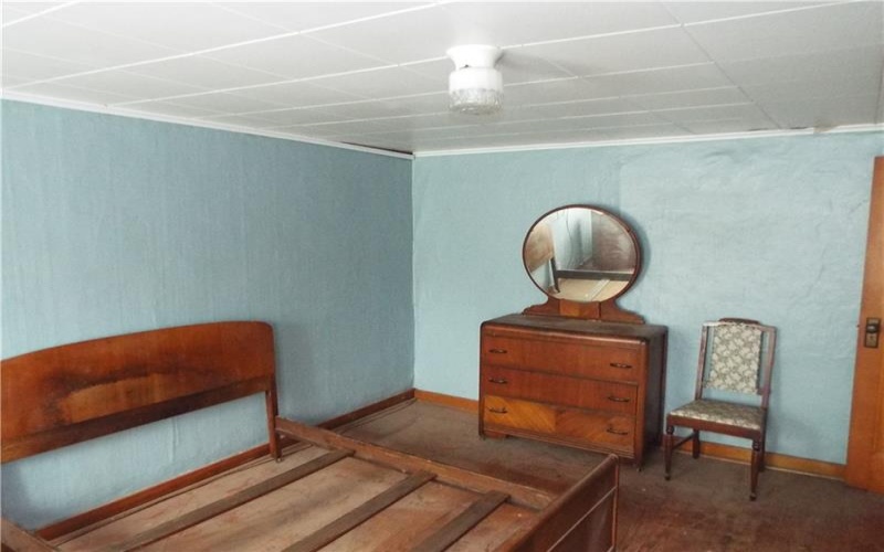 110 Pine St, Ellsworth, 15331, 2 Bedrooms Bedrooms, ,1 BathroomBathrooms,Residential,For Sale,Pine St,1767188