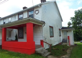 110 Pine St, Ellsworth, 15331, 2 Bedrooms Bedrooms, ,1 BathroomBathrooms,Residential,For Sale,Pine St,1767188 110 Pine St, Ellsworth, 15331, 2 Bedrooms Bedrooms, ,1 BathroomBathrooms,Residential,For Sale,Pine St,1767188