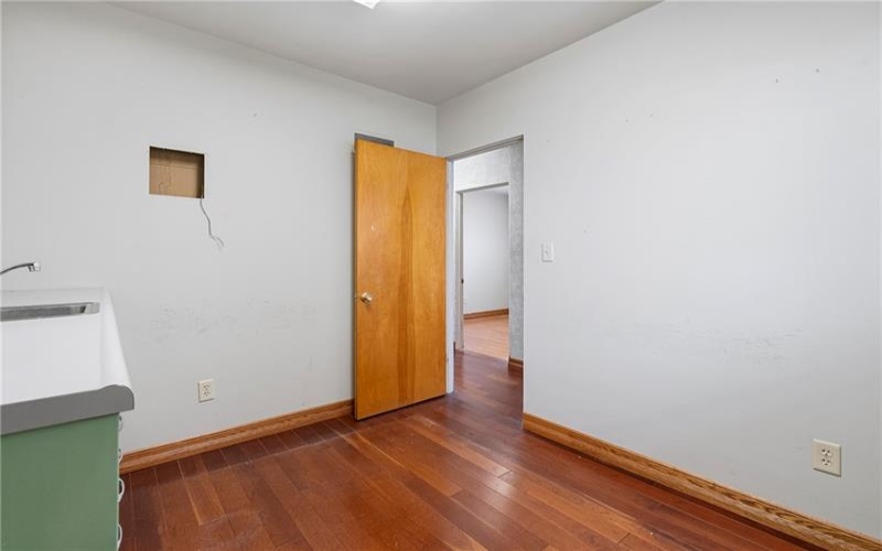 2915 Leechburg, Lower Burrell, 15068, ,Commercial-industrial-business,For Sale,Leechburg,1765707