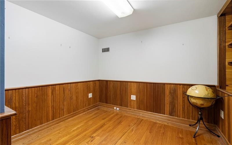 2915 Leechburg, Lower Burrell, 15068, ,Commercial-industrial-business,For Sale,Leechburg,1765707