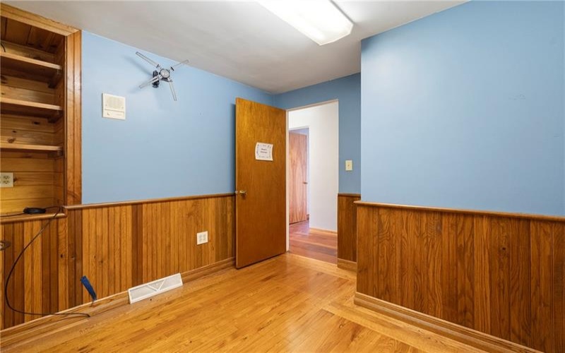 2915 Leechburg, Lower Burrell, 15068, ,Commercial-industrial-business,For Sale,Leechburg,1765707