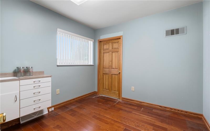 2915 Leechburg, Lower Burrell, 15068, ,Commercial-industrial-business,For Sale,Leechburg,1765707