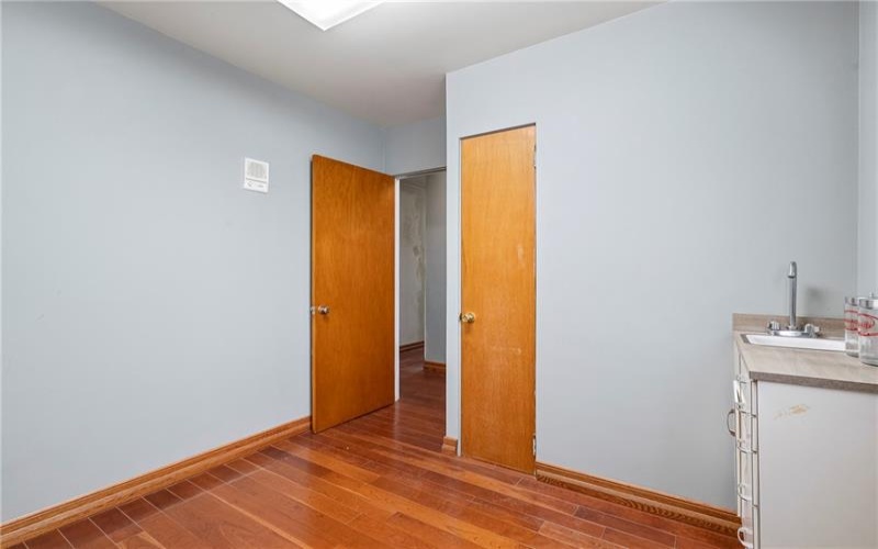 2915 Leechburg, Lower Burrell, 15068, ,Commercial-industrial-business,For Sale,Leechburg,1765707