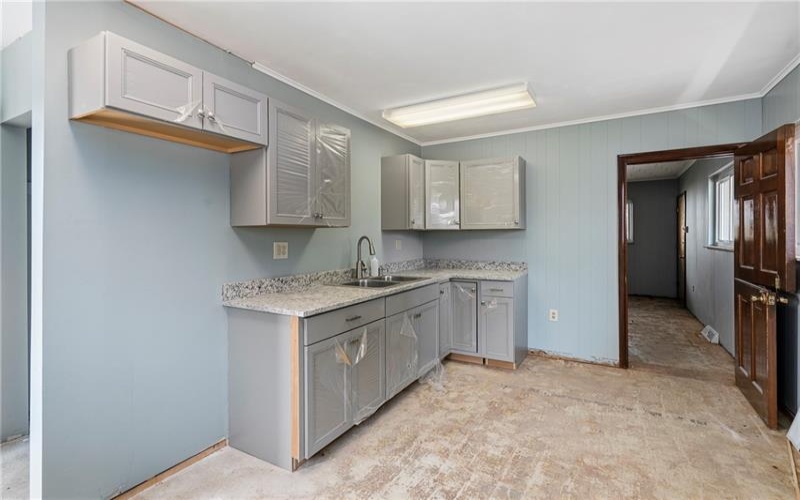 2915 Leechburg, Lower Burrell, 15068, ,Commercial-industrial-business,For Sale,Leechburg,1765707