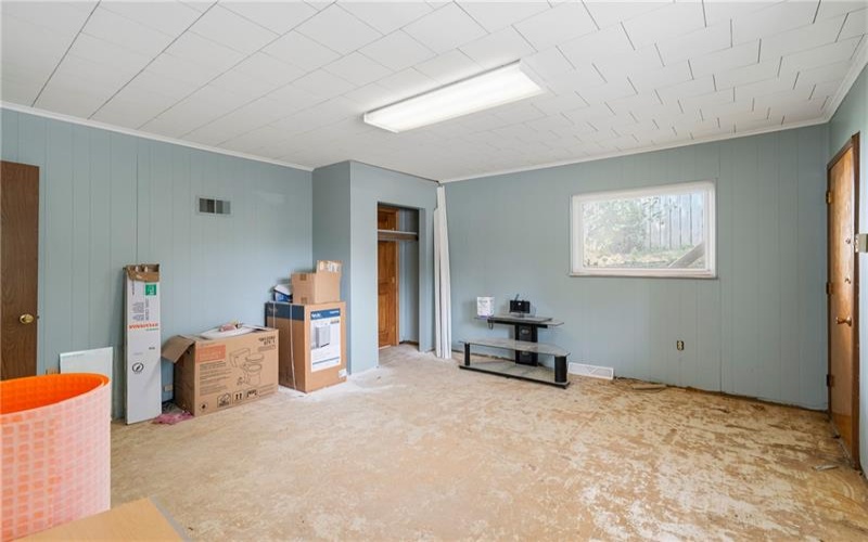 2915 Leechburg, Lower Burrell, 15068, ,Commercial-industrial-business,For Sale,Leechburg,1765707