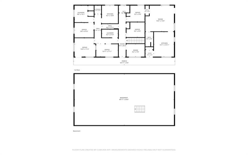 2915 Leechburg, Lower Burrell, 15068, ,Commercial-industrial-business,For Sale,Leechburg,1765707