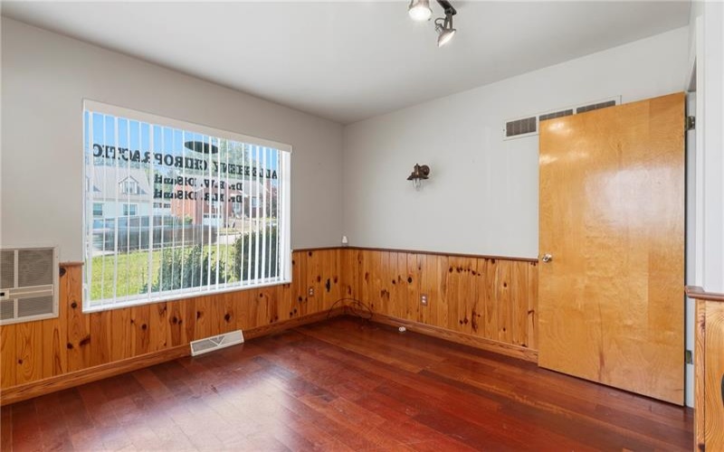 2915 Leechburg, Lower Burrell, 15068, ,Commercial-industrial-business,For Sale,Leechburg,1765707
