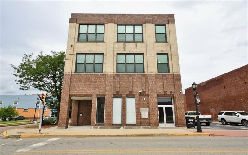 401 9th Street, New Kensington, 15068, 2 Bedrooms Bedrooms, ,1 BathroomBathrooms,Lease,For Rent,9th Street,1765709