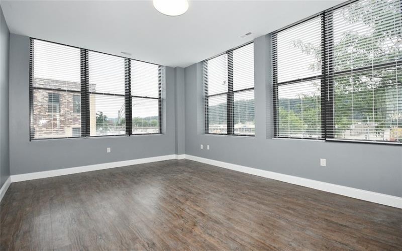 401 9th Street, New Kensington, 15068, 2 Bedrooms Bedrooms, ,1 BathroomBathrooms,Lease,For Rent,9th Street,1765709