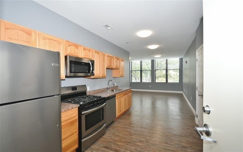 401 9th Street, New Kensington, 15068, 2 Bedrooms Bedrooms, ,1 BathroomBathrooms,Lease,For Rent,9th Street,1765709