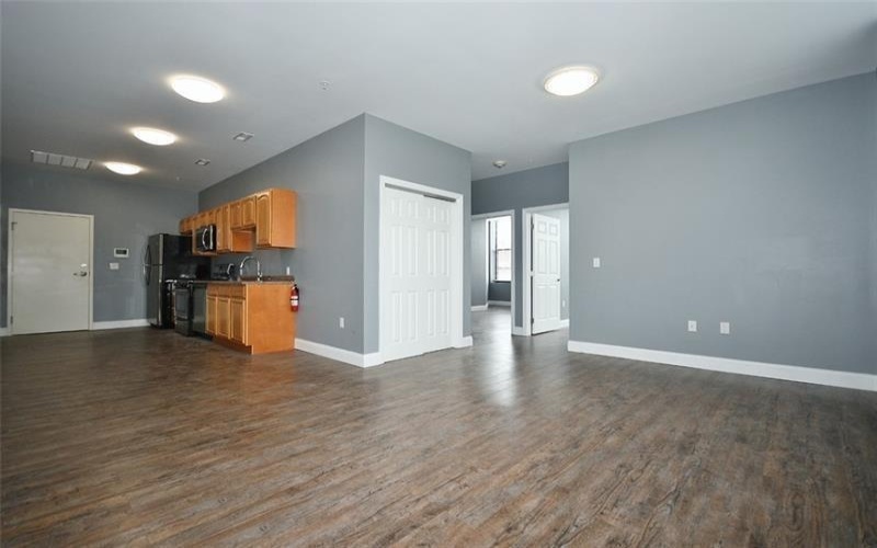 401 9th Street, New Kensington, 15068, 2 Bedrooms Bedrooms, ,1 BathroomBathrooms,Lease,For Rent,9th Street,1765709