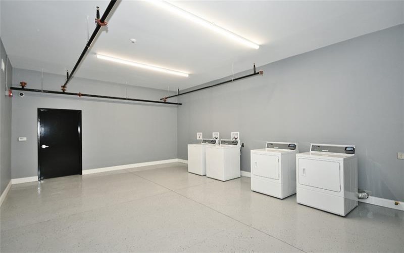 401 9th Street, New Kensington, 15068, 2 Bedrooms Bedrooms, ,1 BathroomBathrooms,Lease,For Rent,9th Street,1765709