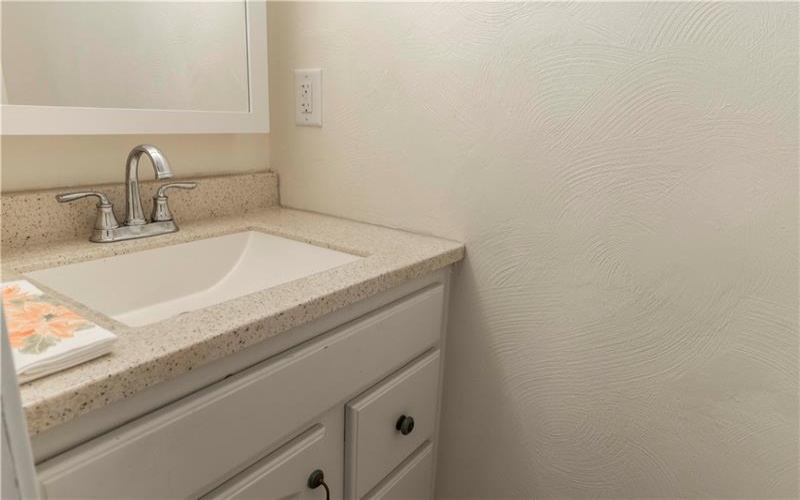 55 Valleyview Drive, Hidden Valley, 15502, 3 Bedrooms Bedrooms, 9 Rooms Rooms,1.1 BathroomsBathrooms,Residential,For Sale,Valleyview Drive,1767199