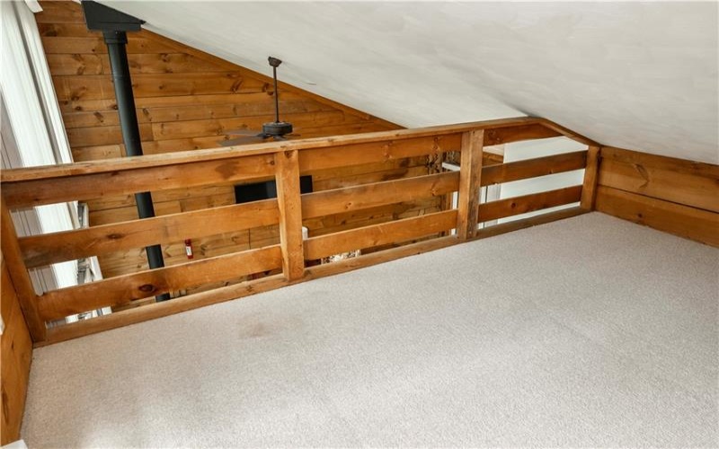 55 Valleyview Drive, Hidden Valley, 15502, 3 Bedrooms Bedrooms, 9 Rooms Rooms,1.1 BathroomsBathrooms,Residential,For Sale,Valleyview Drive,1767199