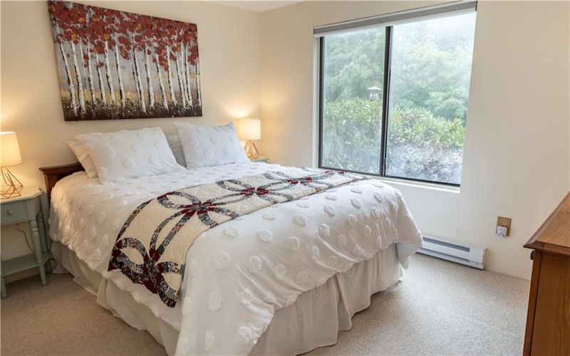 55 Valleyview Drive, Hidden Valley, 15502, 3 Bedrooms Bedrooms, 9 Rooms Rooms,1.1 BathroomsBathrooms,Residential,For Sale,Valleyview Drive,1767199
